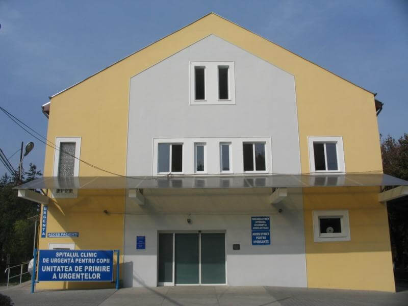 spitalul-copii-cluj-upu
